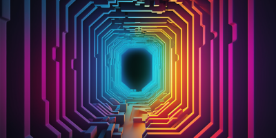 Harnessing the Power of Financial Analytics