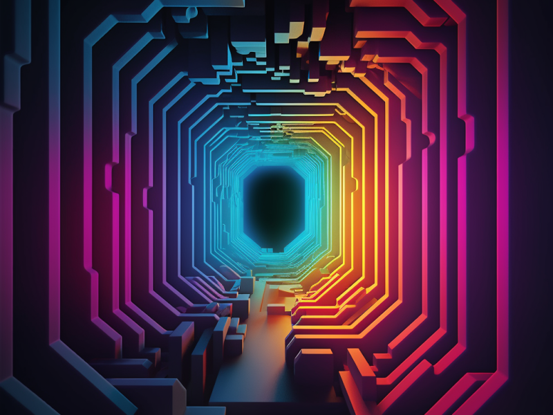 Harnessing the Power of Financial Analytics