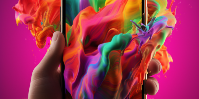 How to Effectively Test Your Mobile App Before Release