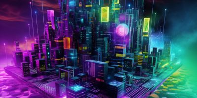 Microservices on Devops