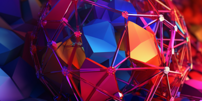 Implementing Effective Resource Management in Kubernetes