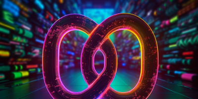 DevOps Case Studies - Real-World Success Stories, Lessons Learned, and Analyzing ROI