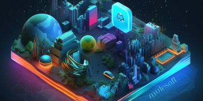 Empowering Connections - MuleSoft's Thriving Community and Partner Ecosystem