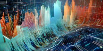 Integrating MLops and Data Analytics
