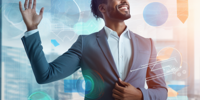 Integrating for Innovation - How Mulesoft Development Streamlines Business Processes