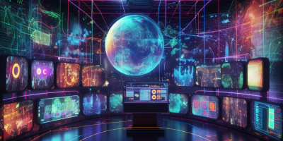 Internet of Things (IoT) Analytics - Unveiling the Power of Connected Devices