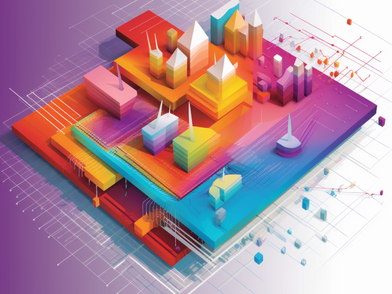 Kubernetes Consulting Services: Streamlining Your Cloud Infrastructure