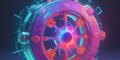 Kubernetes Security Best Practices - Safeguarding Your Containerized Workloads