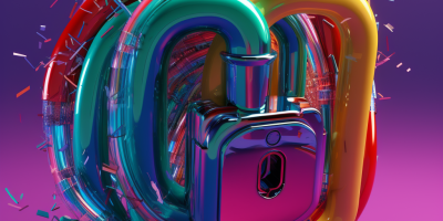 Kubernetes Security - Protecting Your Cluster and Applications