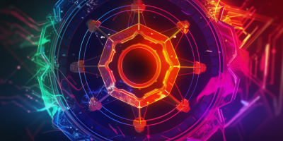 Kubernetes Unleashed: The Path to Dynamic Orchestration