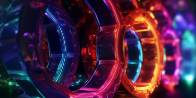 Kubernetes for Enterprises: Implementing Large-Scale Container Management