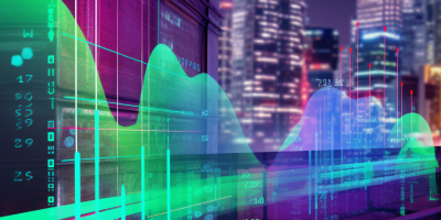 Lean DevOps - Boosting IT Performance