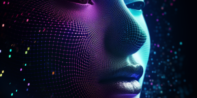 Leveraging NLP for Enhanced Analytics - Unveiling Sentiment Analysis and Text Classification