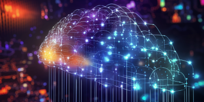 Mastering Automation and Orchestration in Cloud Computing