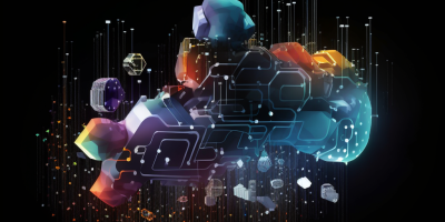 Mastering Cost Optimization and Cloud Financial Management - A Comprehensive Guide to FinOps Practices