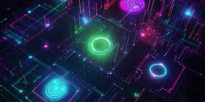 Mastering Full Lifecycle API Management: A Vital Strategy for Digital Success