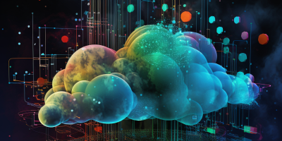 Mastering Integration - Boomi Process Design and Optimization for Peak Performance