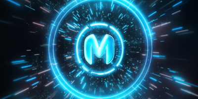 Mastering Integration Excellence: Unleashing MDC's Potency in Mule 4.4