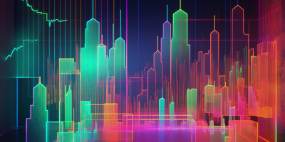 Mastering the Numbers - The Art of Financial Analytics