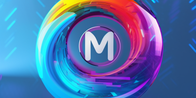 Maximizing ROI with Mulesoft's Anypoint Platform - A Development and Consulting Perspective