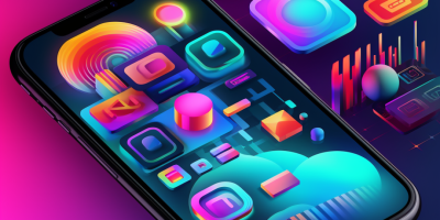 Seamless Tech - How App Clips & Instant Apps Are Streamlining Our Lives