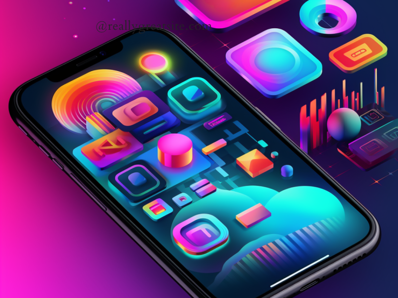 Seamless Tech - How App Clips & Instant Apps Are Streamlining Our Lives