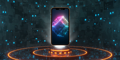 Optimizing Mobile App Performance: Tips and Tricks for Developers