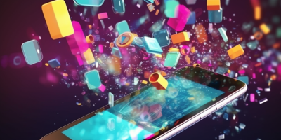 Embracing the Bright Horizon - The Exciting Future of Mobile App Development Trends