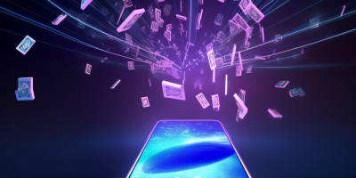 Mobile-First Mastery: Steering the Future of Banking Innovations