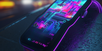 Wearable App Development – Tapping Into the Future of Tech Interaction