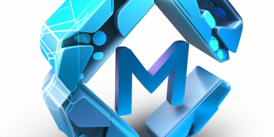 MuleSoft - Key to Agile and Scalable Systems