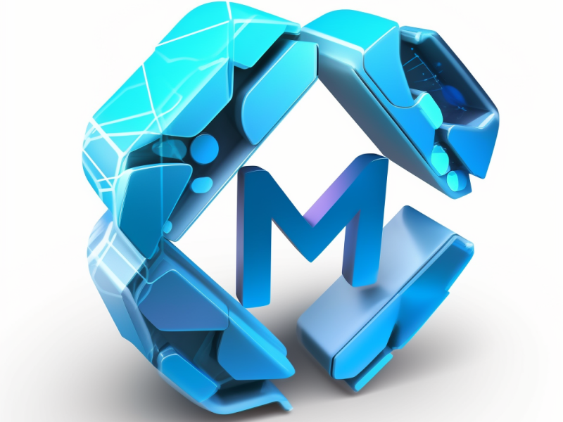 MuleSoft - Key to Agile and Scalable Systems