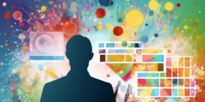 MuleSoft Integration with Aurotek for Your Future-Ready Business