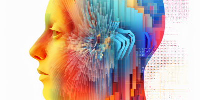 Natural Language Processing (NLP) in Data Analytics