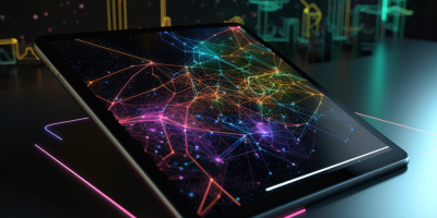 Navigating Personalization - How Content Platforms Leverage AI for Tailored Experiences