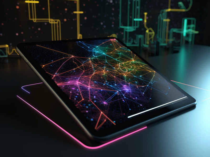 Navigating Personalization - How Content Platforms Leverage AI for Tailored Experiences