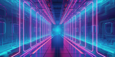 Navigating the Challenges of Enterprise System Integration