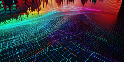 Navigating the Data Deluge: How Startups Can Thrive with Analytics