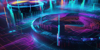 Navigating the Data Deluge - The Rise of Automated Insights