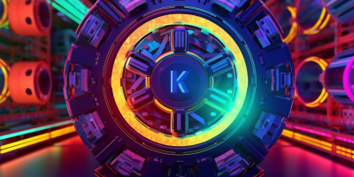 Navigating the Depths of Kubernetes - Mastering Storage Solutions