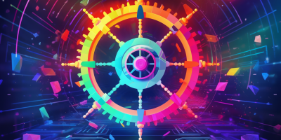 Navigating the Future - GitOps and Kubernetes Seamless Integration