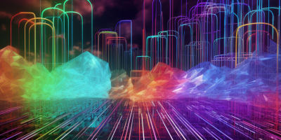 Navigating the Horizon - Future Trends in Cloud & DevOps