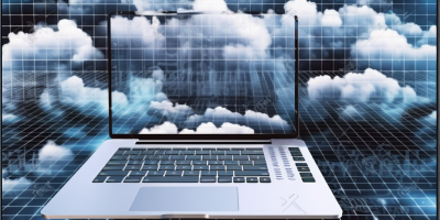 Navigating the Hybrid Cloud Landscape - An Insider's Look at Market Trends