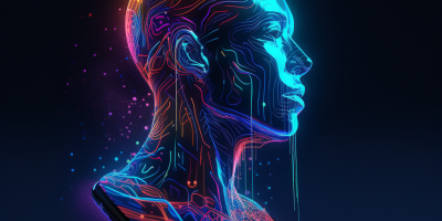 Navigating the New Era - The Integration of Voice Assistants and Chatbots into Mobile Apps