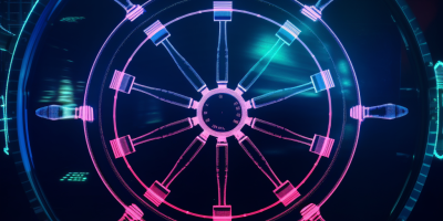 Navigating the Seas of Kubernetes: Mastering Monitoring and Logging for Peak Performance