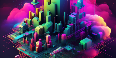 Navigating the Shift - Embracing Microservices in the Cloud Era