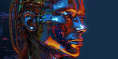 OpenAI's Groundbreaking GPT-3.5 Turbo and the Dawn of Accessible AI