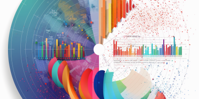 Power of Predictive Analytics