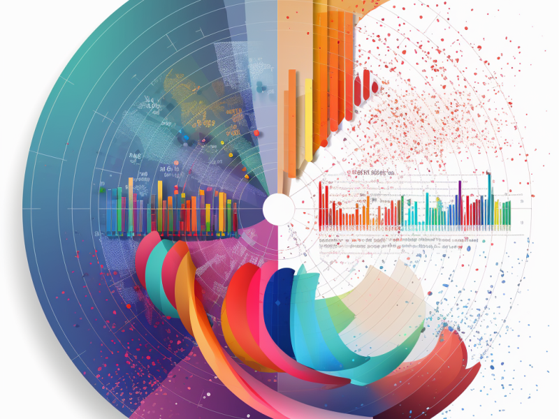 Power of Predictive Analytics