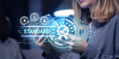 Product Lifecycle Management